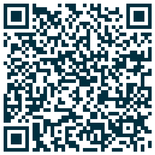 QR code — Le 1779