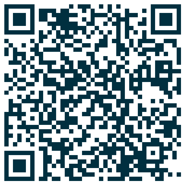QR code — Le 1779
