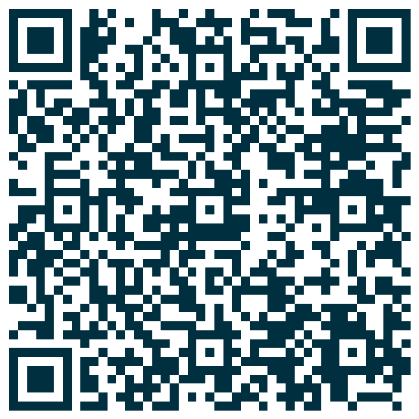 QR code — Entre terre et mer