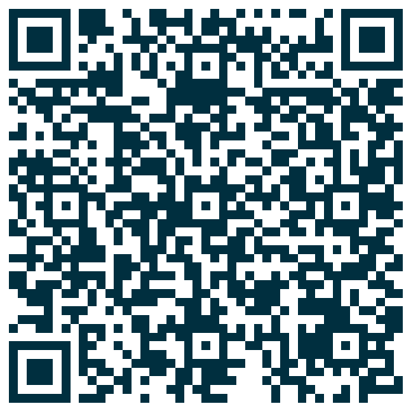 QR code — Gîte au Bonh'Air