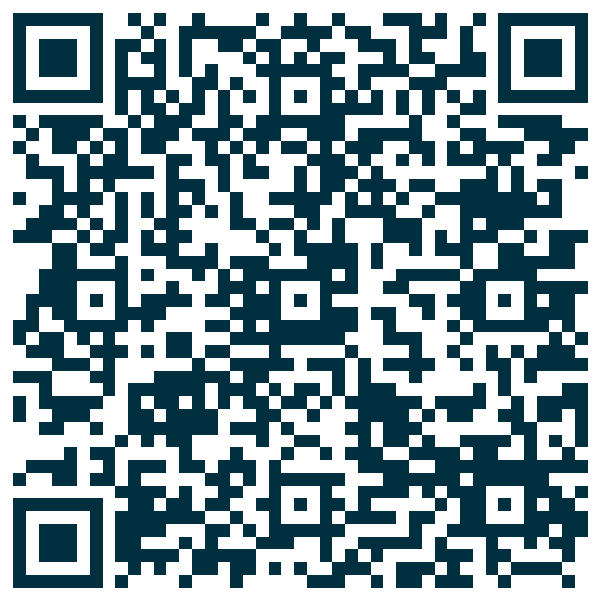 QR code — Gîte au Bonh'Air