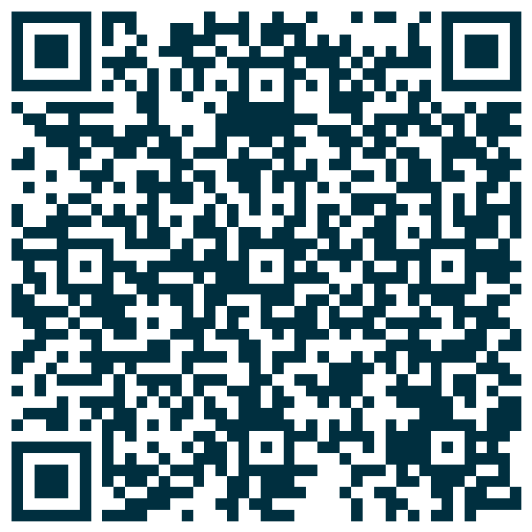 QR code — La Petite Maison