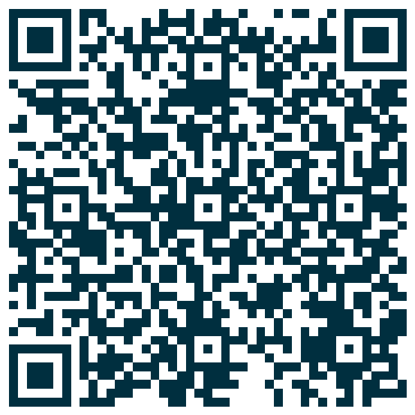 QR code — La Petite Maison
