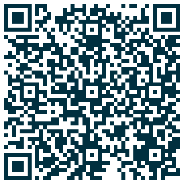 QR code — La Petite Maison