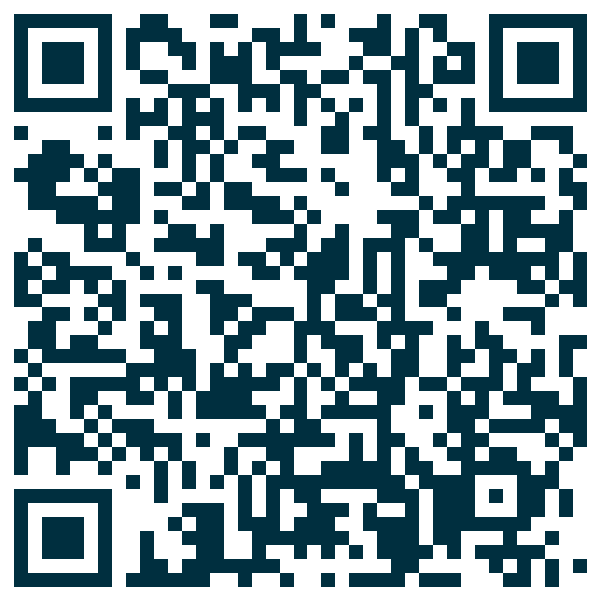 QR code — Eco Taxi 62