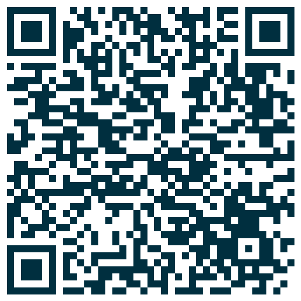 QR code — Eco Taxi 62