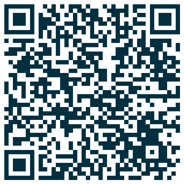 QR code — Eco Taxi 62