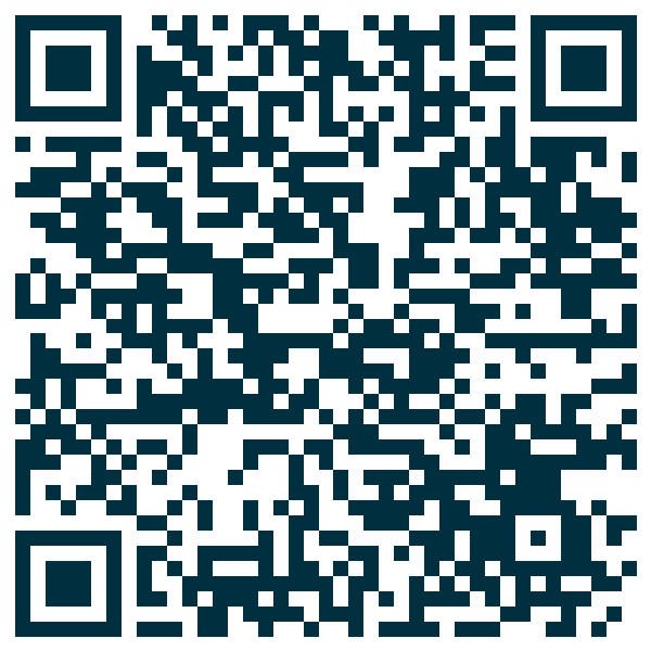 QR code — Eco Taxi 62