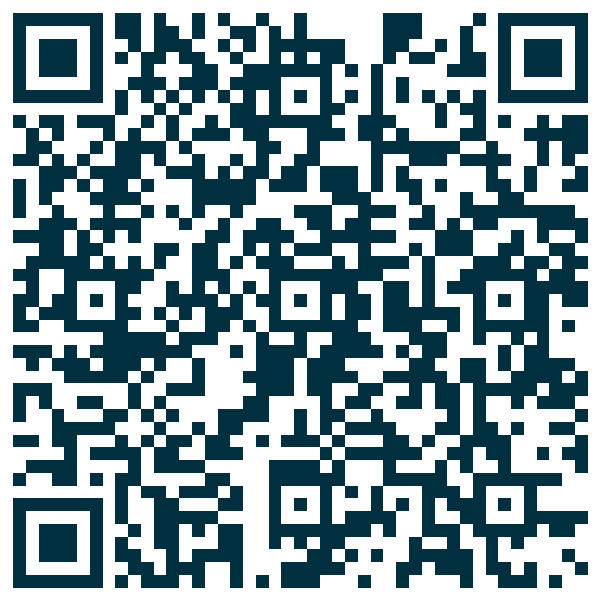 QR code — Au Fil de l'Aa