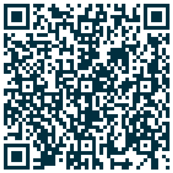 QR code — Au Fil de l'Aa