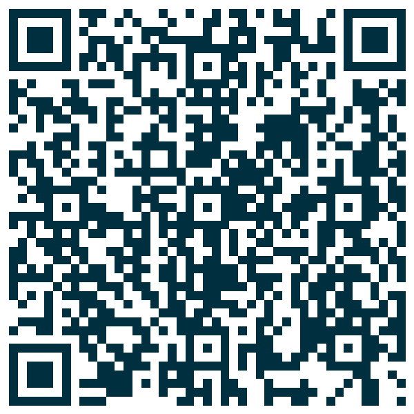 QR code — Au Fil de l'Aa