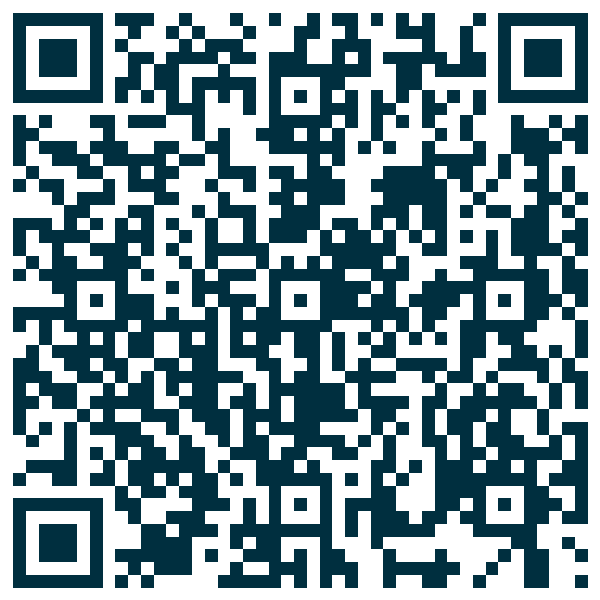 QR code — Au Fil de l'Aa