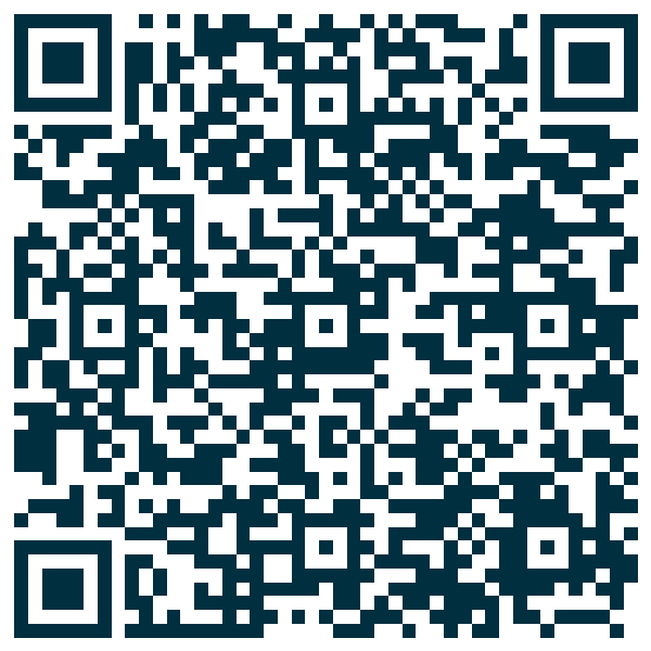 QR code — Le clos du tilleul