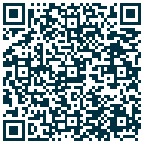 QR code — Le clos du tilleul