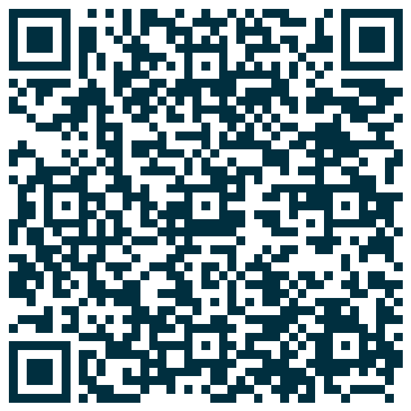 QR code — Le clos du tilleul