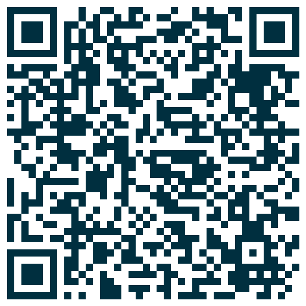 QR code — SPA KENIA