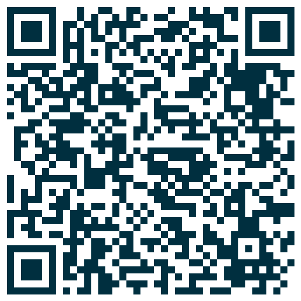 QR code — SPA KENIA