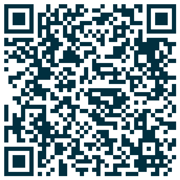 QR code — SPA KENIA