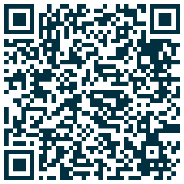 QR code — SPA KENIA