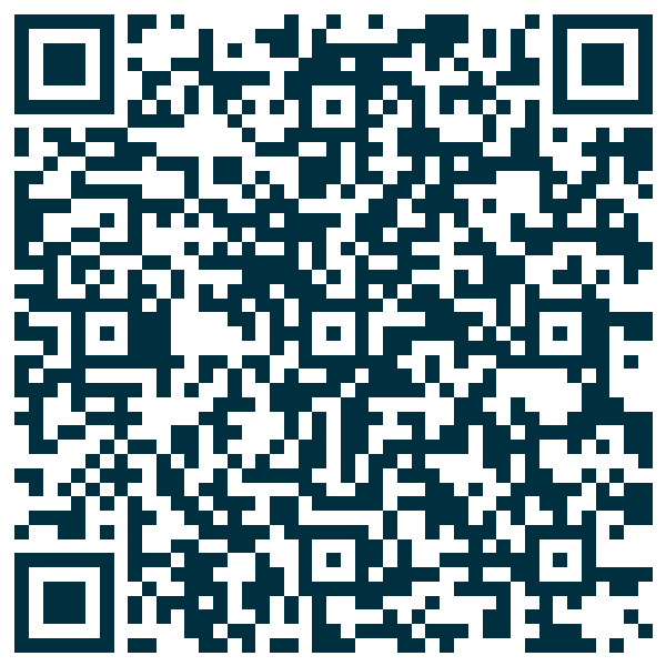 QR code — Ambulances MAMETZ
