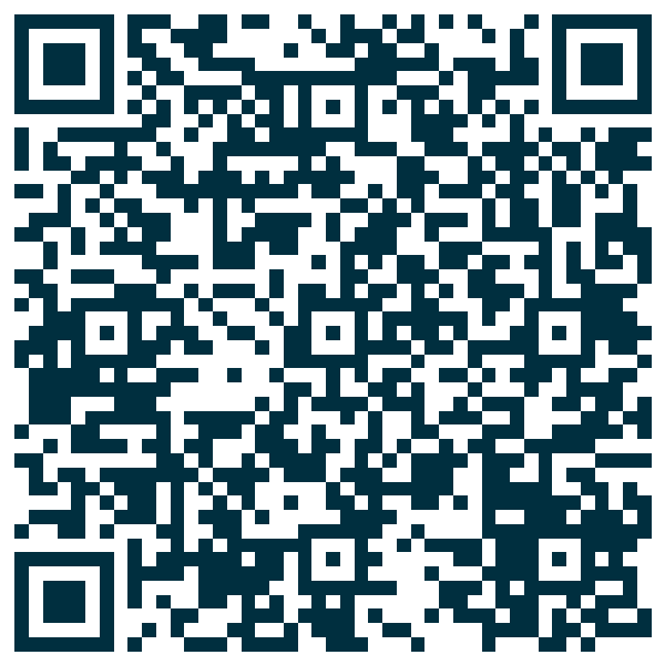 QR code — Ambulances MAMETZ