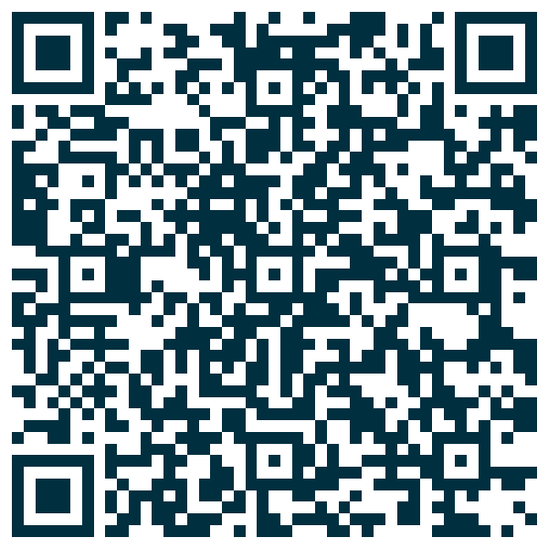 QR code — Ambulances MAMETZ