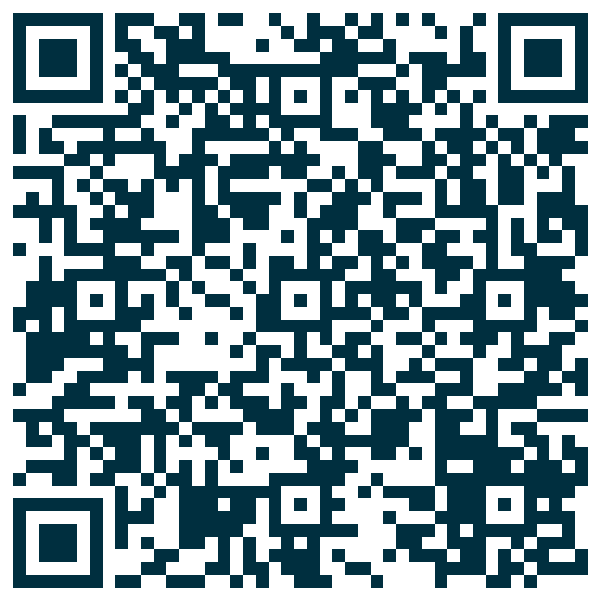 QR code — Ambulances MAMETZ