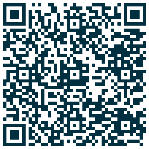 QR code — Trinidad Vibes