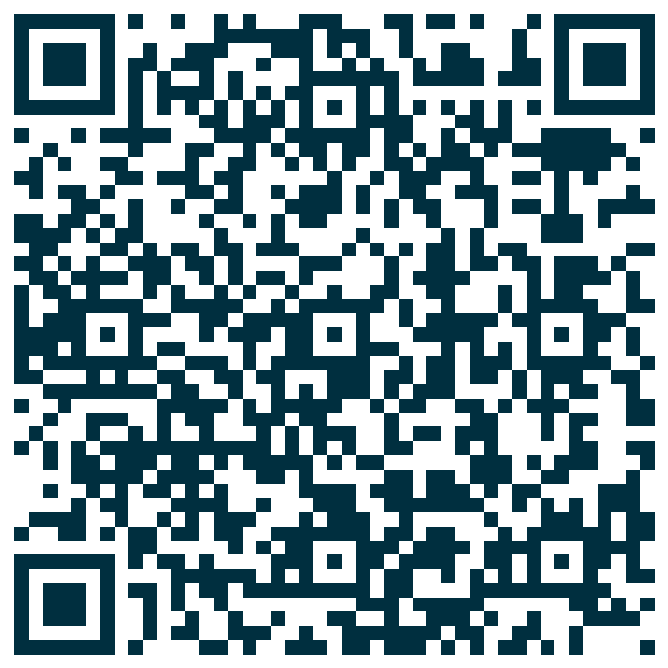 QR code — L'instant nature