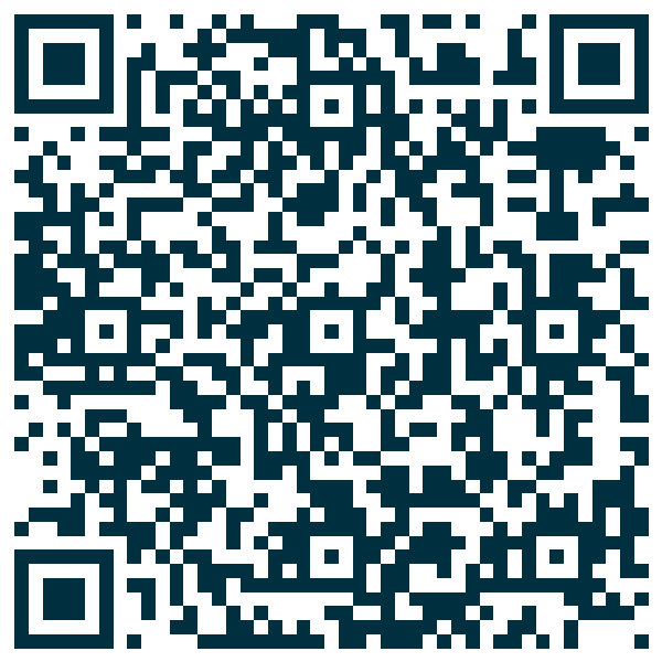 QR code — L'instant nature