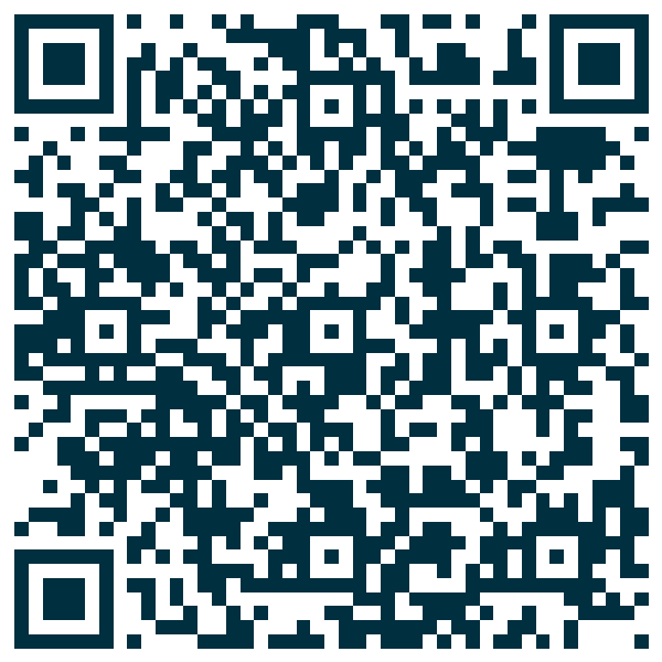 QR code — L'instant nature
