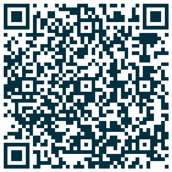 QR code — L'instant nature