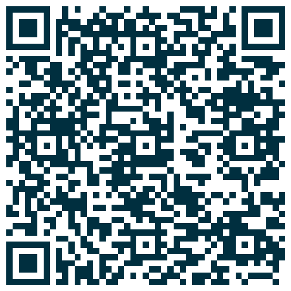 QR code — Le repaire des 12