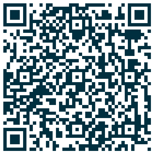 QR code — Le repaire des 12