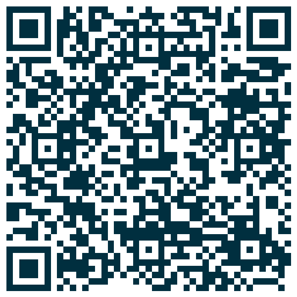 QR code — Le moment bien-être