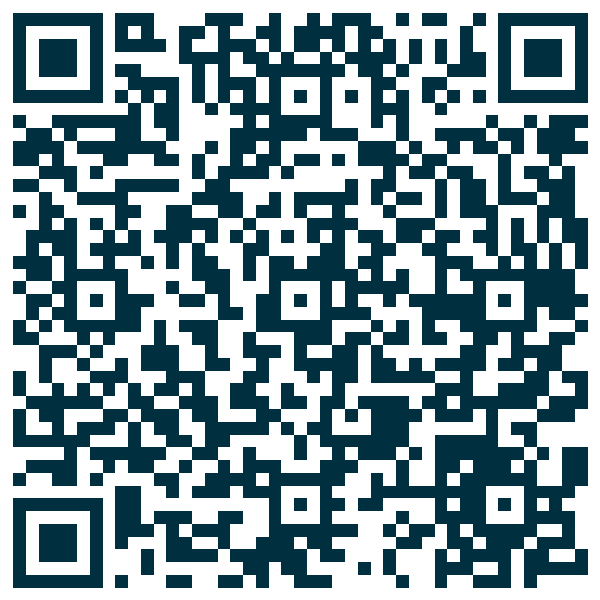QR code — Le moment bien-être