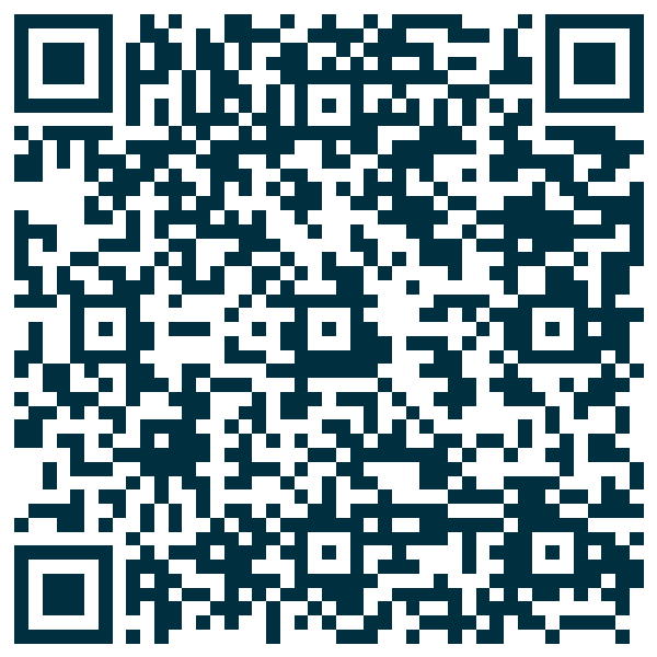QR code — La vue cathédrale
