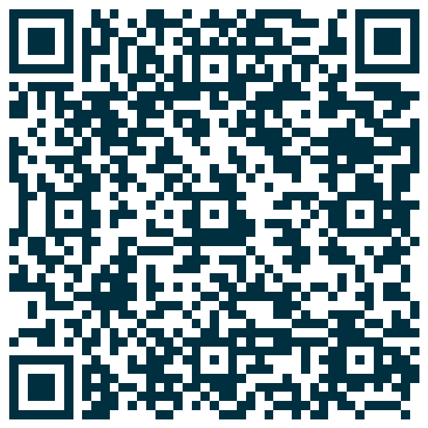 QR code — La vue cathédrale