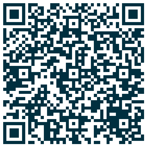 QR code — Taxi du Val de Lys