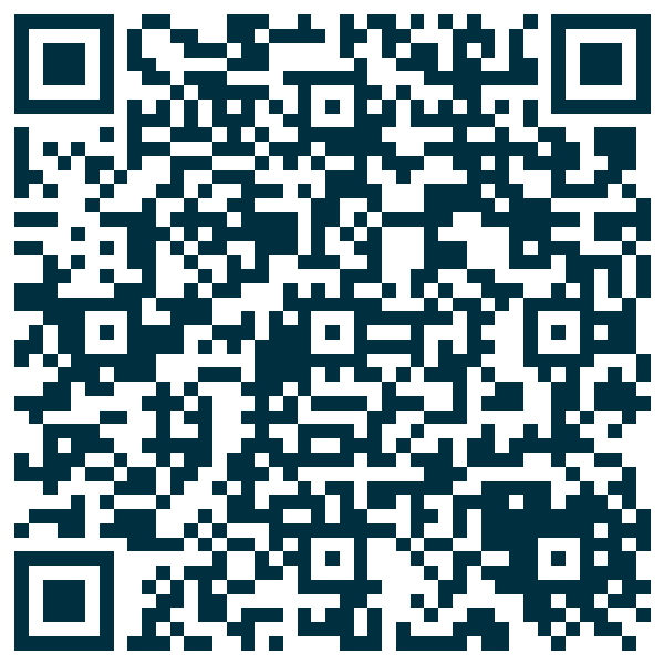 QR code — Taxi du Val de Lys