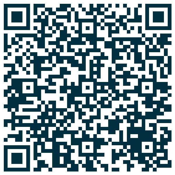 QR code — Taxi du Val de Lys