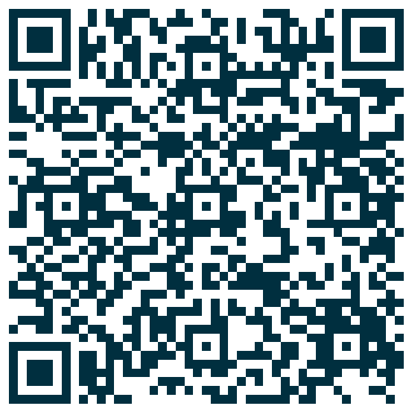 QR code — Taxi du Val de Lys