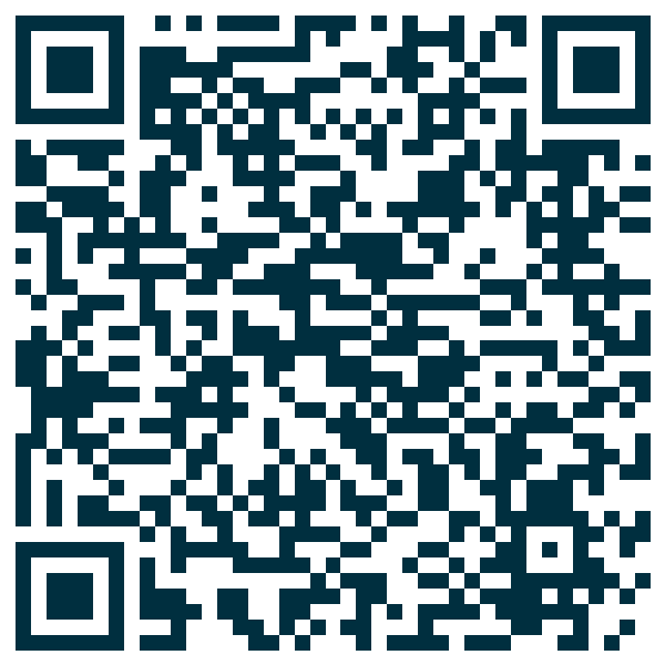 QR code — Le familial