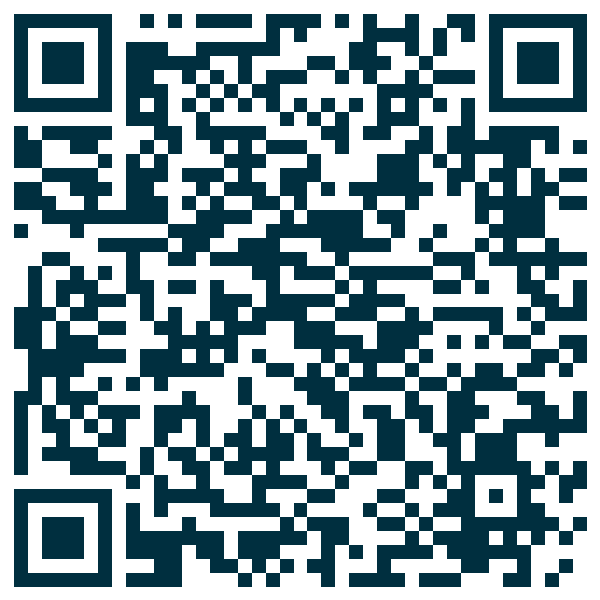 QR code — Le familial