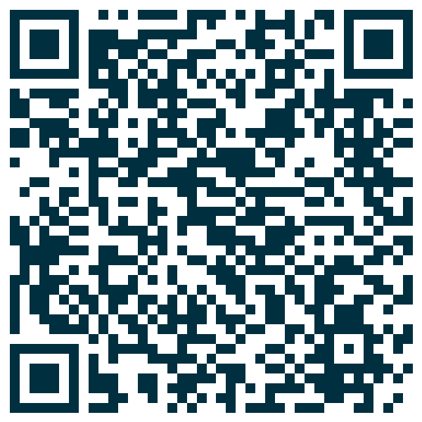 QR code — Le familial