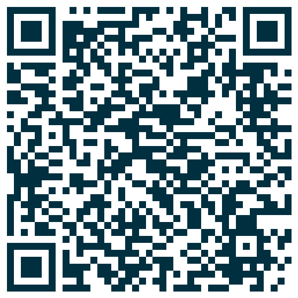 QR code — Le familial