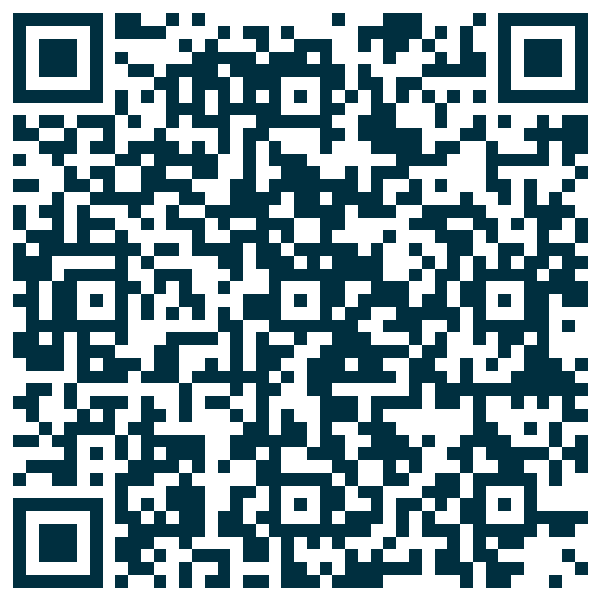 QR code — Maison Guy Delalleau