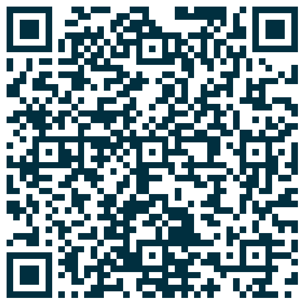 QR code — Les Rolliannes