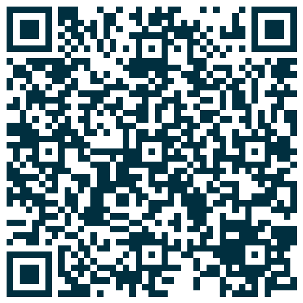 QR code — Les Rolliannes