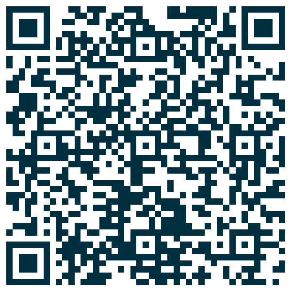 QR code — Les Rolliannes